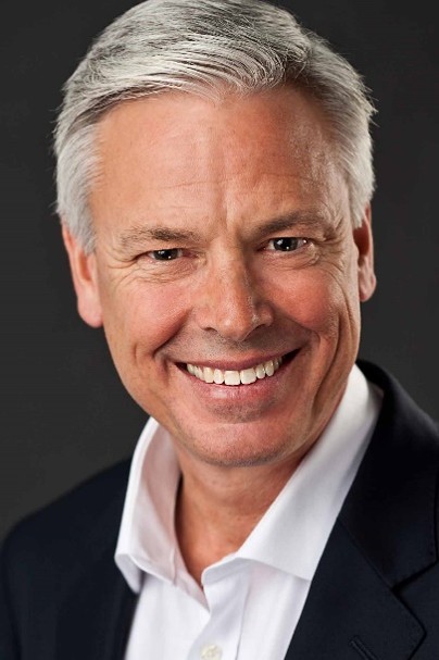 Erik van der Berg