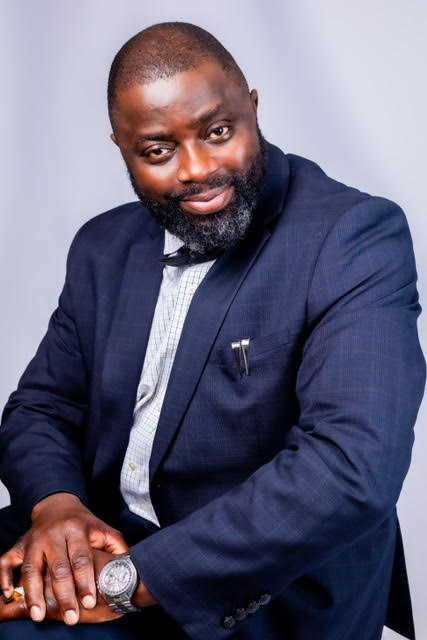 Kunle Babalola